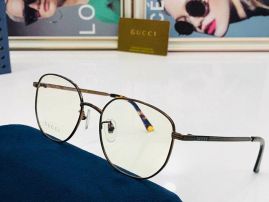 Picture of Gucci Optical Glasses _SKUfw49257915fw